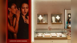 Lab-Grown Diamonds: Cheaper Sparkle, Smarter Buy Or Just A New Trend?
