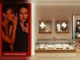 Lab-Grown Diamonds: Cheaper Sparkle, Smarter Buy Or Just A New Trend?