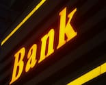 Why Does Jefferies Prefer Banks Over NBFCs After RBI's 25 Bps Rate Hike? Key Details
