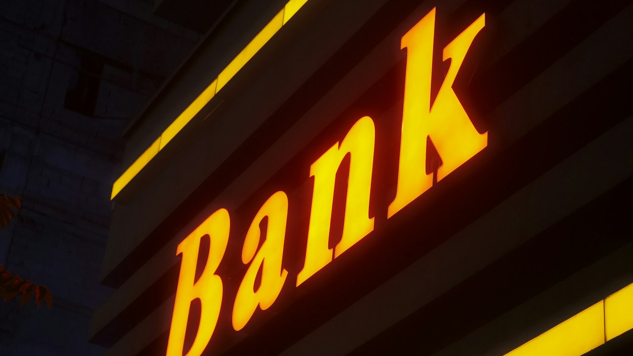 Five-Day Banking Week: IBA Sets Up Panel With Bank Unions To Push All-Saturday Holiday
