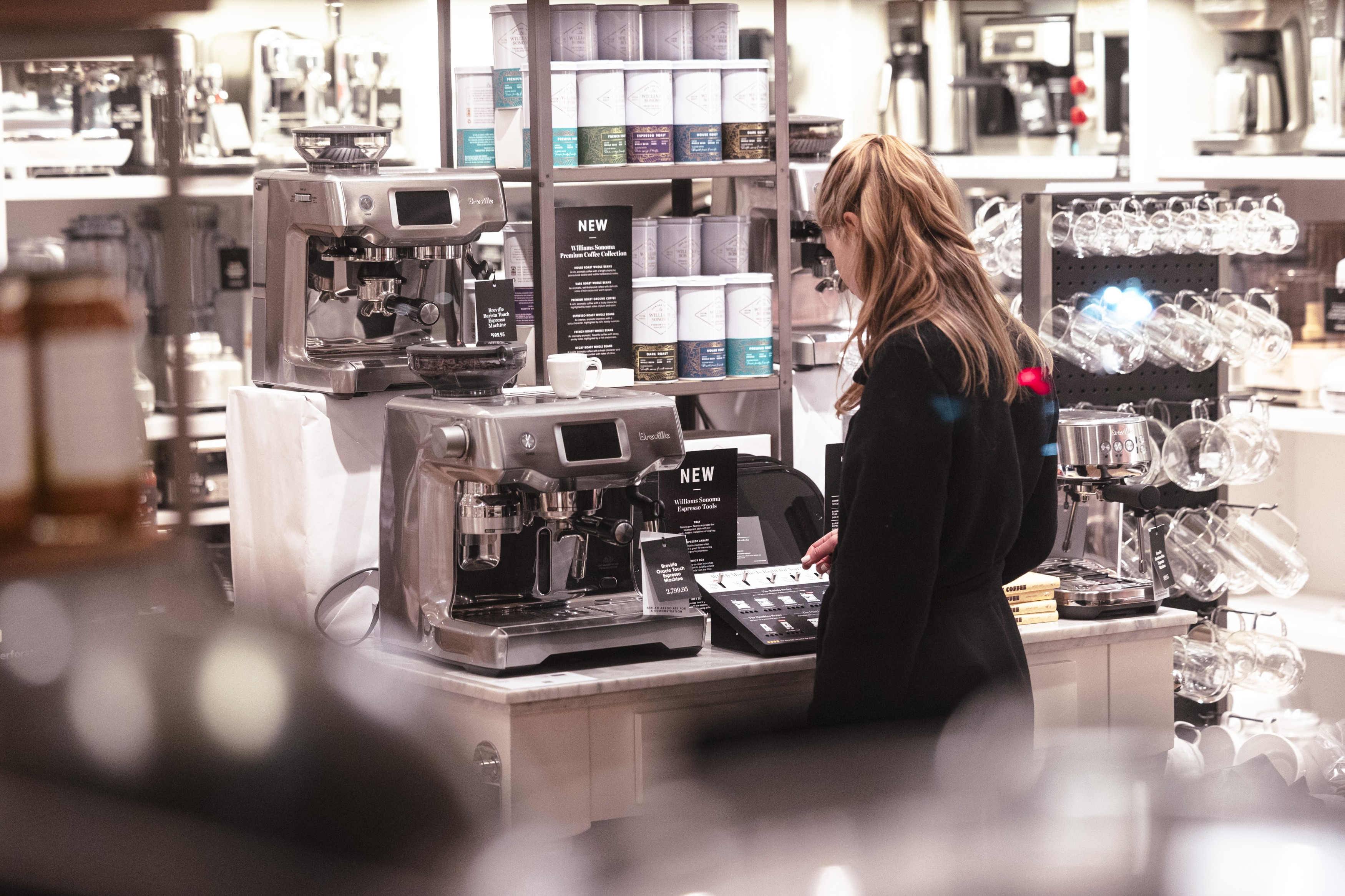 US firms use tariff refunds to offset costs and shore up finances