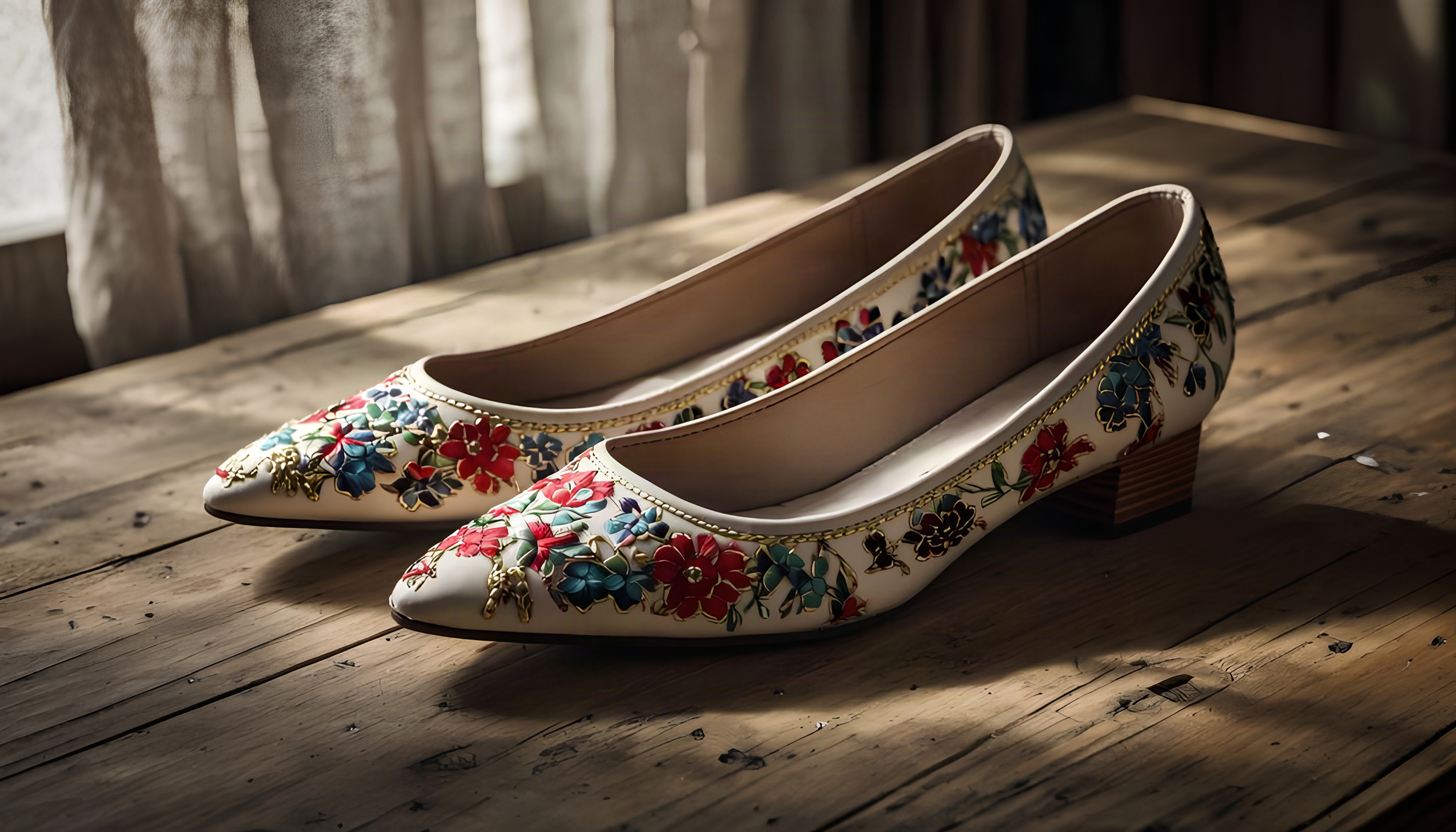 Why The Great Indian Festival Can Be A Good Time To Shop