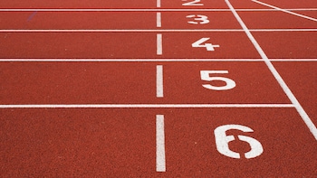2030 Commonwealth Games: Gujarat Allocates Rs 301 Crore For Preparations
