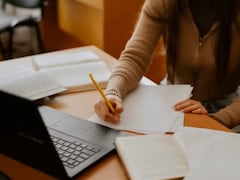 IGNOU PhD Admit Card 2026 Out: Check Steps To Download, Exam Guidelines
