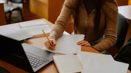 IGNOU PhD Admit Card 2026 Out: Check Steps To Download, Exam Guidelines