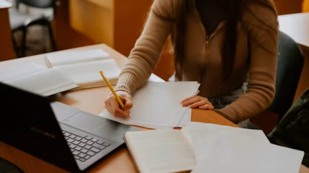 IGNOU PhD Admit Card 2026 Out: Check Steps To Download, Exam Guidelines