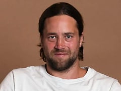 Victor Hedman Opens Up On The Real Reason He Stepped Away From The Tampa Bay Lightning