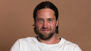 Victor Hedman Opens Up On The Real Reason He Stepped Away From The Tampa Bay Lightning