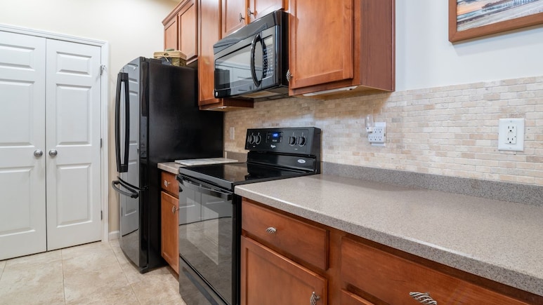 Why Kitchen Appliances Could Be The Smartest Festive Buys This Year