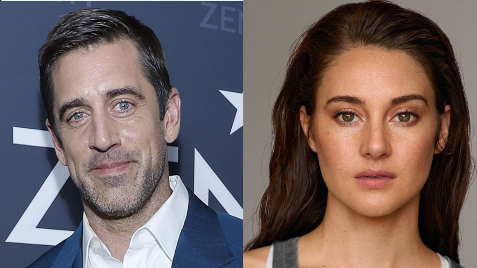 "He Seems Fed Up": Leonard Fournette Reacts to Aaron Rodgers’ Shailene Woodley Breakup Confession