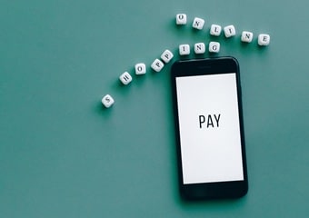 अब UPI से गलत जगह नहीं होगा पेमेंट, आया MyUPI फीचर, BHIM ऐप पर स्कैम से भी बचाएगा