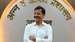 'Act Before It Becomes A Crisis': Tukaram Mundhe On FSSAI Proposal To Ban 'Paneer' Label For Substitutes