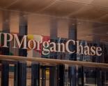 India Lifts Ban On JPMorgan Unit In Index Manipulation Charge