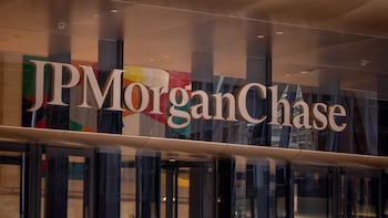 India Lifts Ban On JPMorgan Unit In Index Manipulation Charge