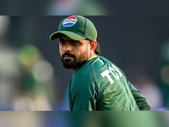 बाबर और शाहीन की घरेलू क्रिकेट में वापसी से खुश हैं फैंस, लेकिन पूर्व दिग्गज ने क्यों बजाई खतरे की घंटी?