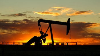 Brent Swings Back To $100 As Trump Warns Iran Of 'Big Decision' In UNGA Address