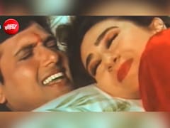32 साल पुराना वो गाना, जिसमें सरकी खटिया तो मच गया हंगामा, रेडियो-दूरदर्शन पर हर शाम मची धूम, कुमार सानू-पूर्णिमा की आवाज ने बनाया चार्टबस्टर