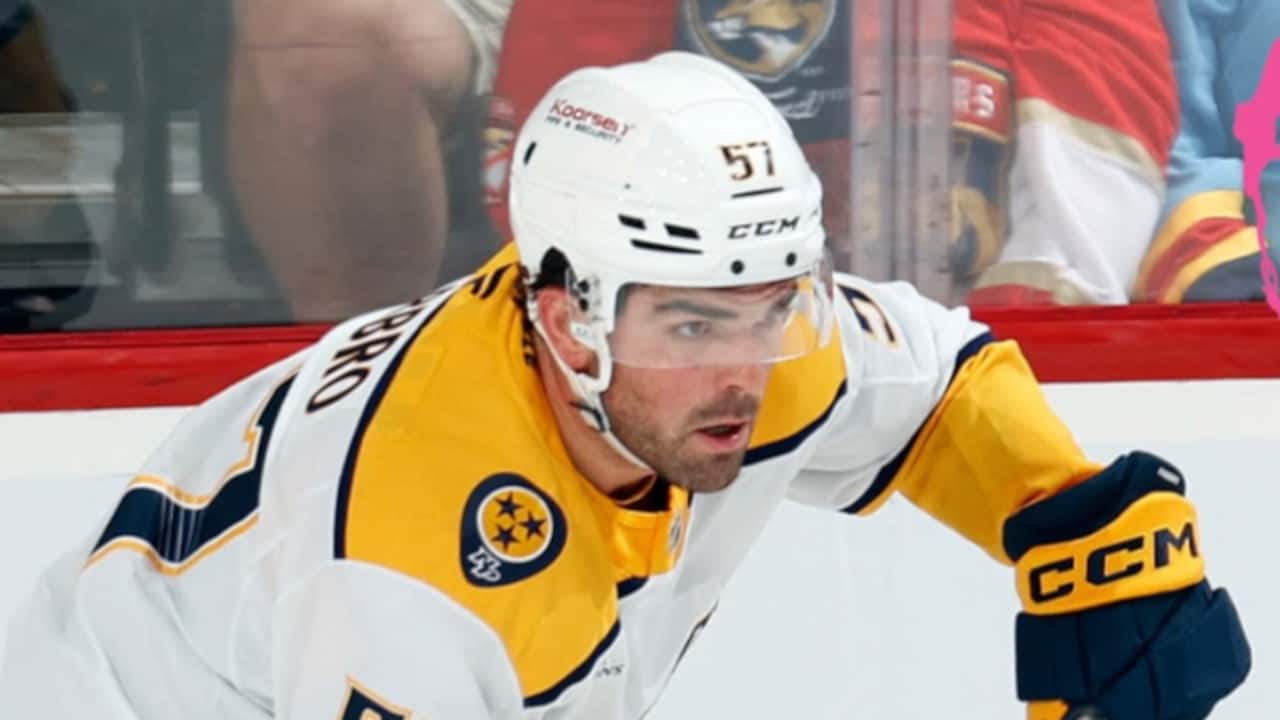 Dante Fabbro Net Worth And Contract In 2026: The Full Financial Breakdown Of His $16.5 Million Deal