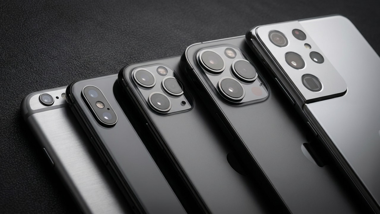 aunch of the iPhone 18 Pro aunch of the iPhone 18 Pro