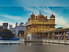 अमृतसर से पटना साहिब तक, भारत के 5 सबसे फेमस गुरुद्वारे