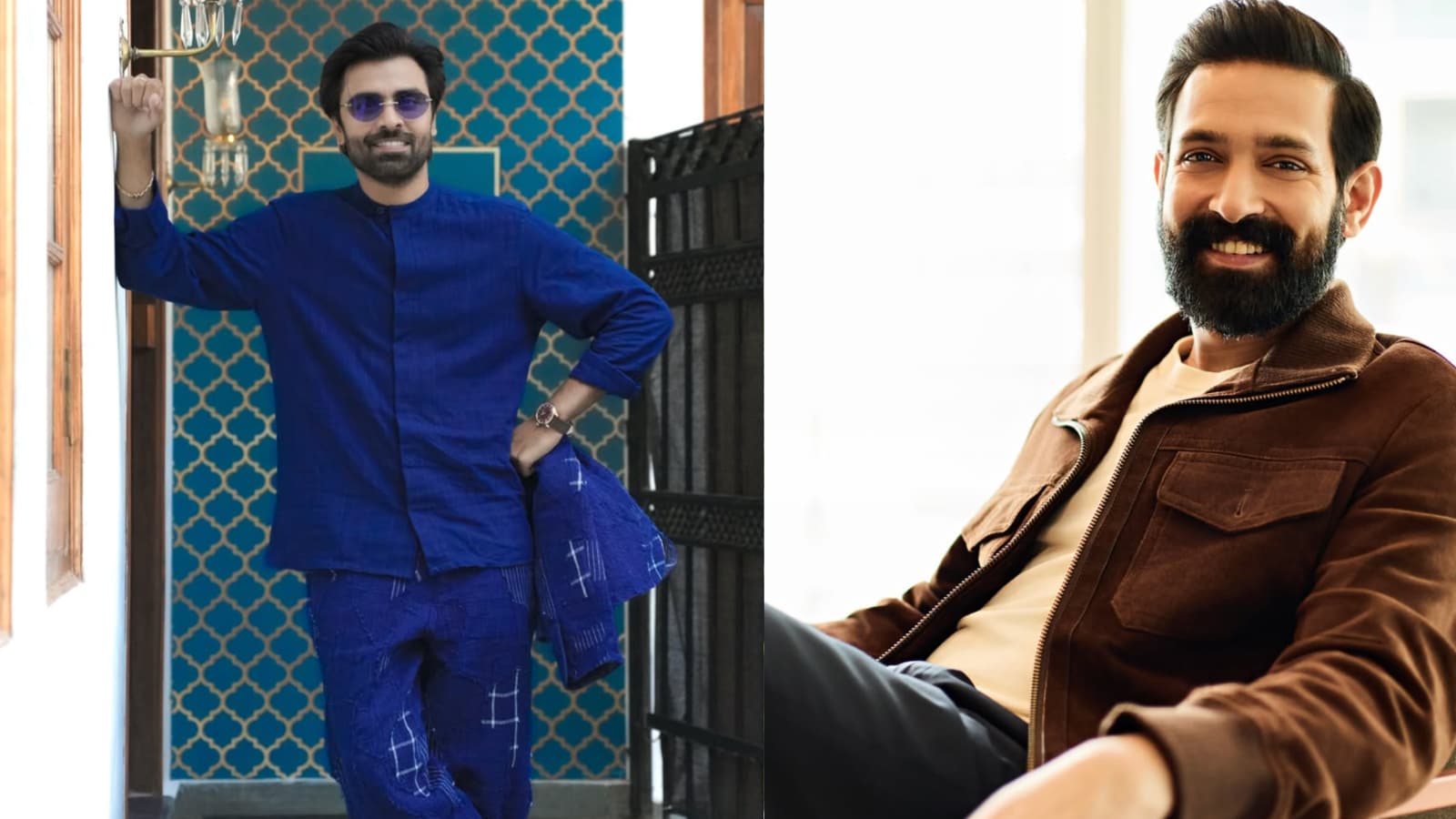 Gurmmeet Singh explains Jitendra Kumar’s casting change in Mirzapur: The Movie