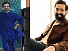 Gurmmeet Singh Reacts To Jitendra Kumar Replacing Vikrant Massey As Bablu In <i>Mirzapur: The Movie</i>