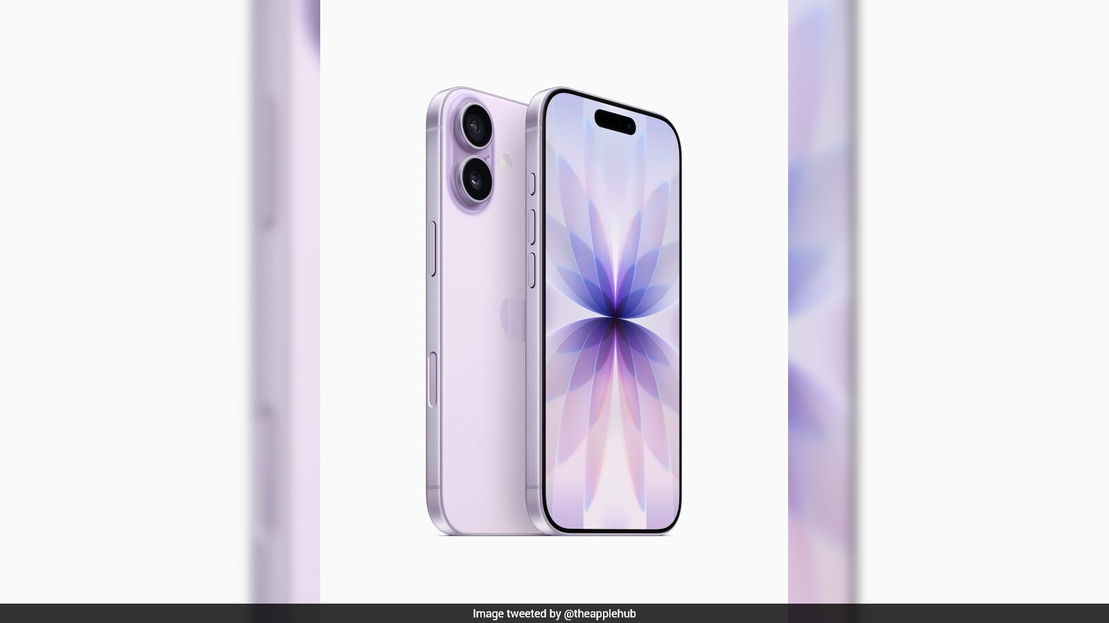 Why Apple's Standard iPhone 18 Was Missing From September Launch
