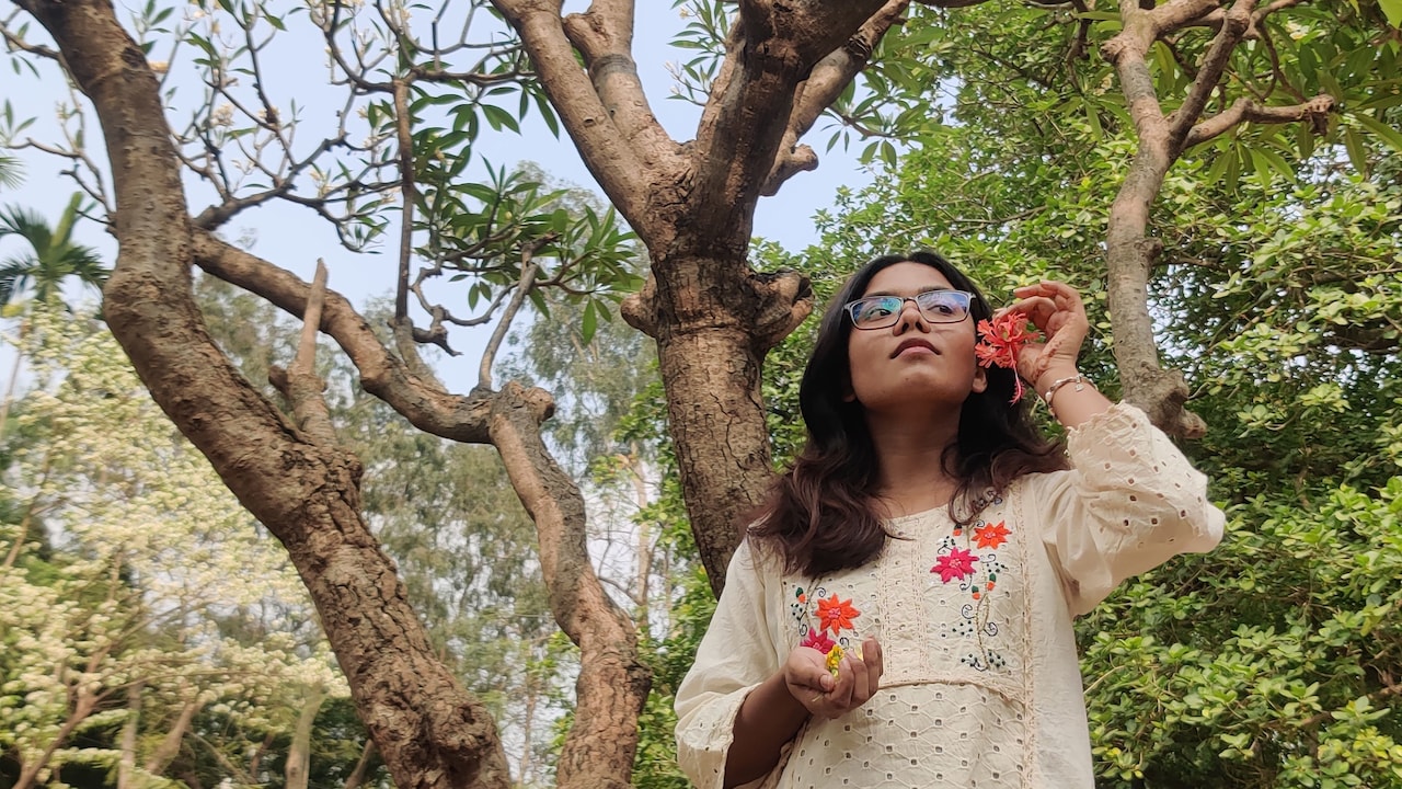 Affordable fusion kurtis for Ganesh Chaturthi 2026 Affordable fusion kurtis for Ganesh Chaturthi 2026