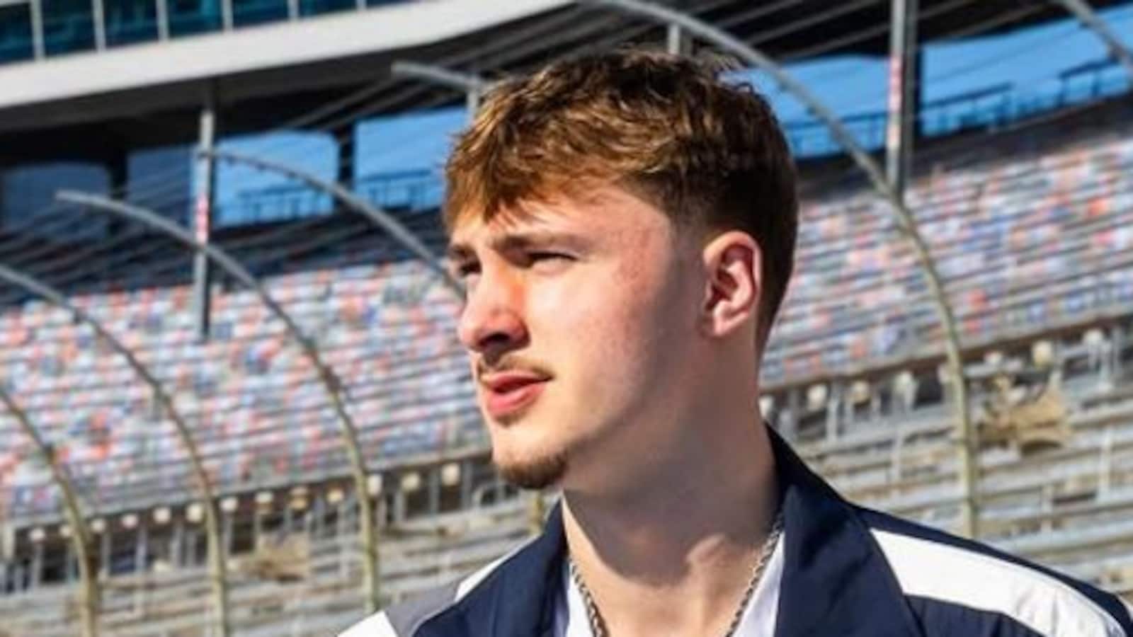 Cooper Flagg Receives $8.04 Million News Involving His Dallas Mavericks Rookie Year