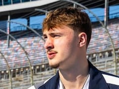 Cooper Flagg Receives $8.04 Million News Involving His Dallas Mavericks Rookie Year