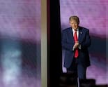 Should AI Be Renamed Supreme Intelligence'? Trump Calls For Public Vote