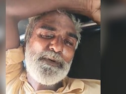 Punjab Man Dies By Suicide Days After Raising Drug Issue, Blames AAP Minister