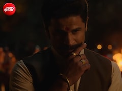 इश्क और धोखे की कहानी है OSCARS 2027 में भारत की ओर से जाने वाली गोंधल, 84 लाख कमाई, Imdb पर 8.9 रेटिंग, चुनिंदा लोगों ने देखा टीजर