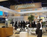 Qualcomm Layoffs: Thousands Of Jobs To Be Trimmed Globally Starting November