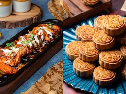 The Best Food Festivals And Pop-Ups Happening Across India This September