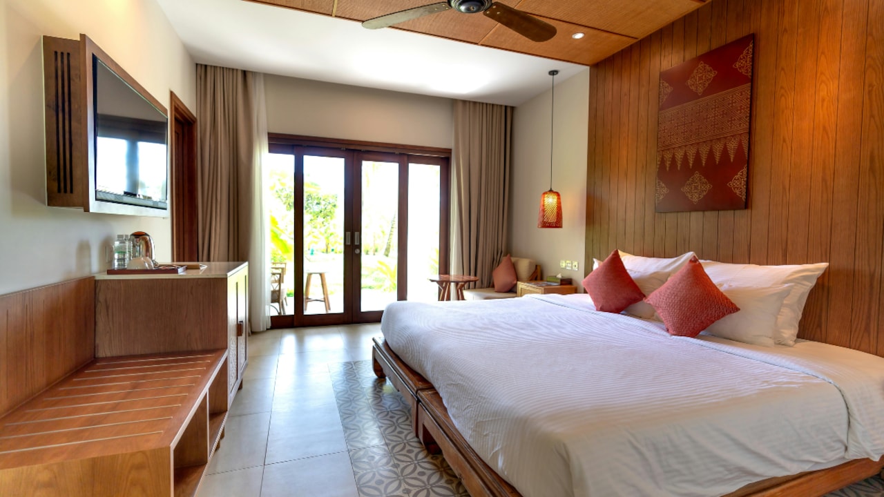 Delhi Hotel Rooms Now Cost Up To Rs 2.4 Lakh Ahead Of BRICS Summit