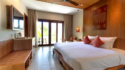 Delhi Hotel Rooms Now Cost Up To Rs 2.4 Lakh Ahead Of BRICS Summit