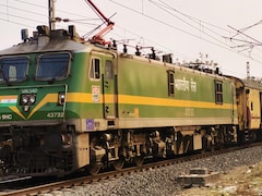 Indian Railways Announces Over 100 Special Trains For Durga Puja, Diwali And Chhath Puja