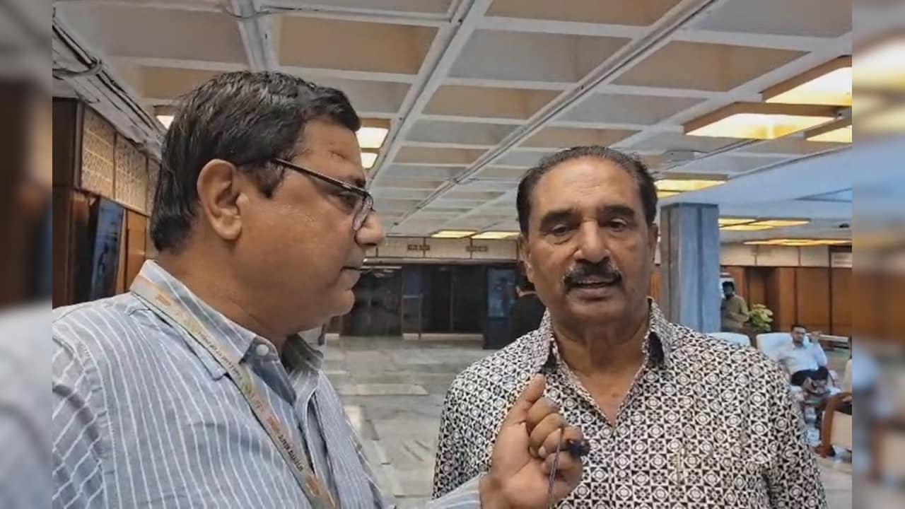 Latest and Breaking News on NDTV Latest and Breaking News on NDTV