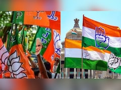 निकाय चुनाव : बीकानेर में कांग्रेस के काम नहीं आ रहा बहुमत तो खेतड़ी में बागी बने आफत