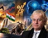 'Will Be Surprised If RBI Doesn't Raise Rates': Chris Wood On Crude, India Markets