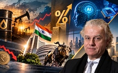 'Will Be Surprised If RBI Doesn't Raise Rates': Chris Wood On Crude, India Markets
