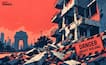 Delhi Survey Tagged 27 Houses As 'Dangerous'. One That Collapsed Not On List