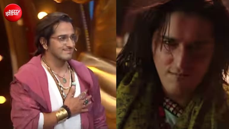 फेम गुरुकुल में अरिजीत सिंह को हराने वाले काजी तौकीर का वो गाना, जिसे पाकिस्तानी सिंगर ने गाया, कैटरीना कैफ ने डांस ने जीता दिल