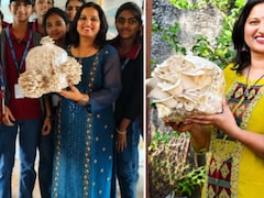 https://food.ndtv.com/news/she-left-academia-to-grow-mushrooms-now-her-farm-earns-rs-4-lakh-a-month-12022490