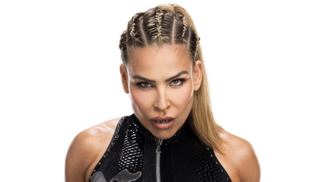 Female WWE Star Reveals 'Elaborate Surgery’ With 20 Stitches After Her Recent TripleMania 34 Match