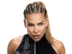 Female WWE Star Reveals Elaborate Surgery’ With 20 Stitches After Her Recent TripleMania 34 Match