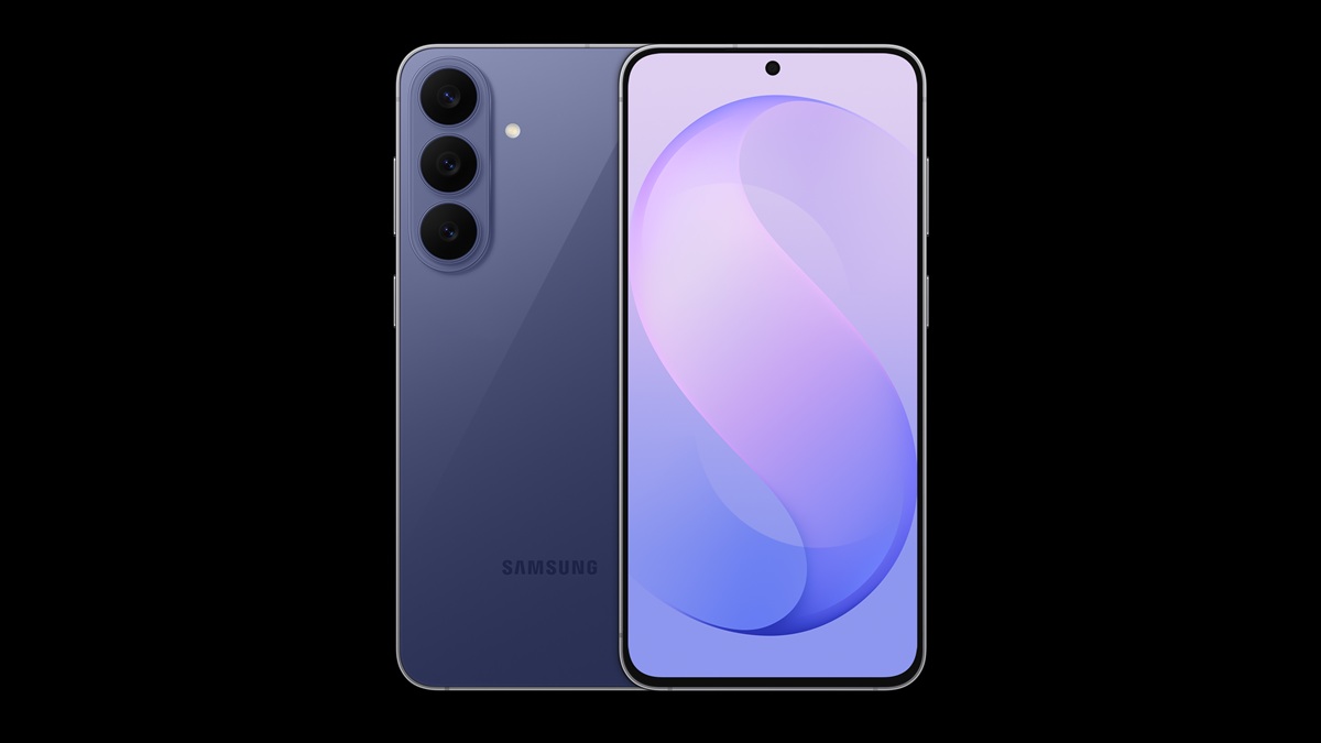 Samsung Galaxy S26 FE की सेल शुरू, 7 हजार डिस्काउंट के साथ खरीदें