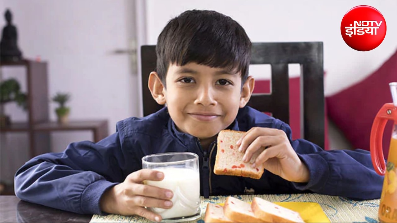 भूख और बार-बार खाने की आदत में क्या है फर्क? पैरेंट्स जान लें एक्सपर्ट से जरूरी टिप्स