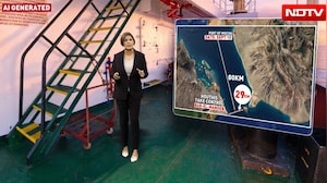 Houthis Seize Bab el-Mandab: Is Global Shipping Facing A New Crisis?